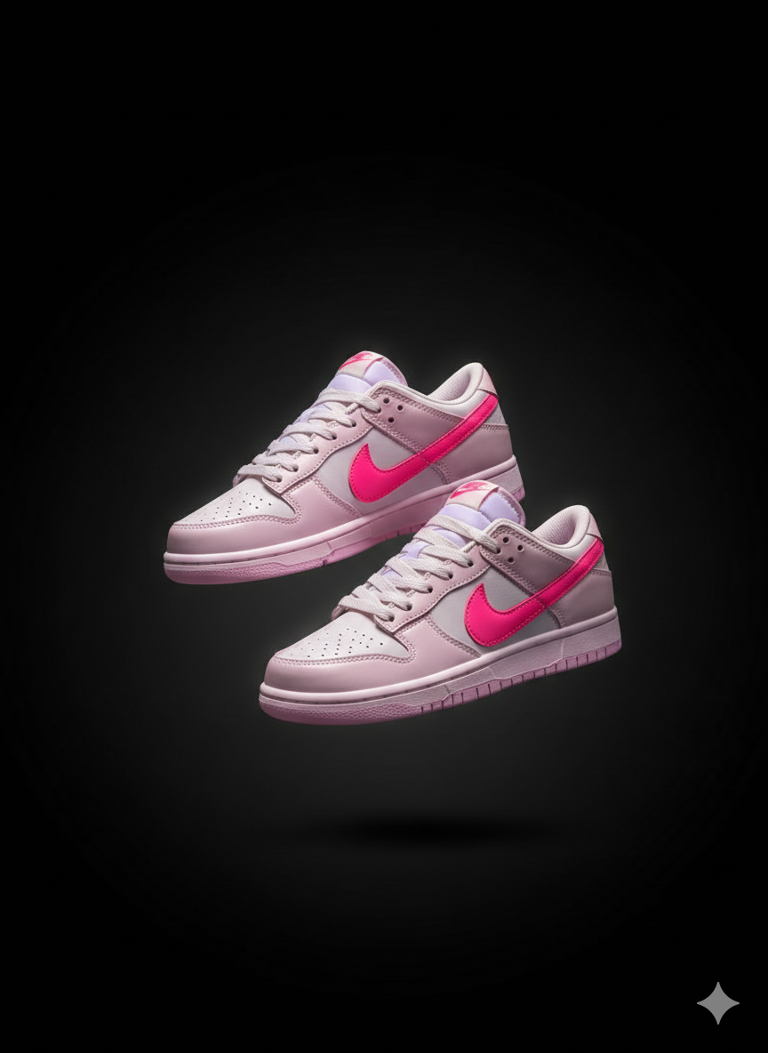 Nike sb original