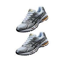 Asics  kayano gel 14