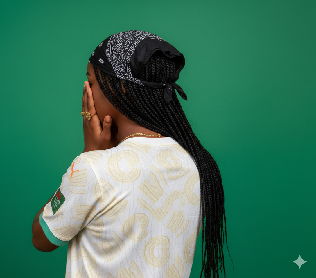 Maillot Pro Plus ci 2025