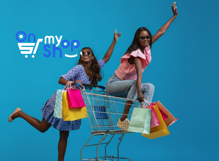 Mobilier en promotion