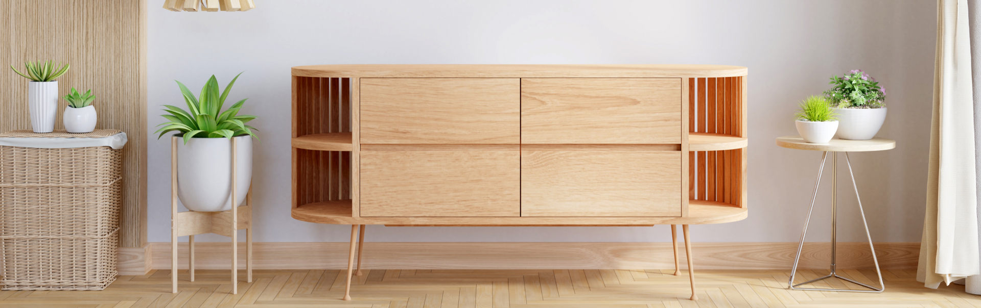 Video présentation OnMyShop