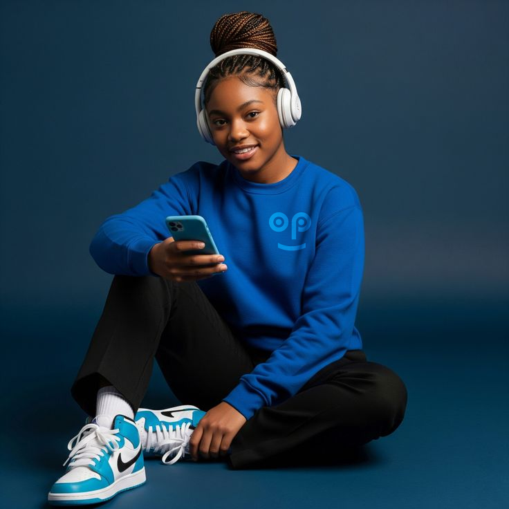 Pourquoi OnMyShop révolutionne l’achat en ligne en Côte d’Ivoire